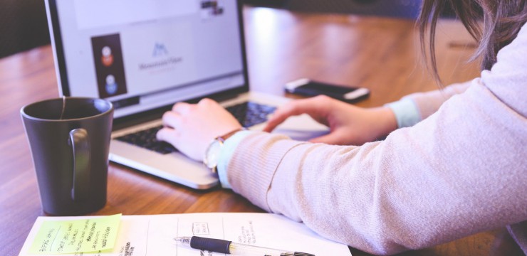startup photos