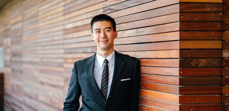 men s wearing black suit jacket and pants compressor v2